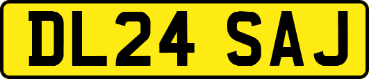 DL24SAJ