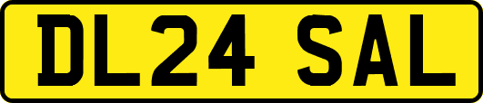 DL24SAL