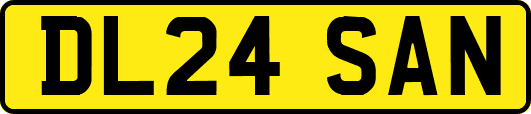 DL24SAN