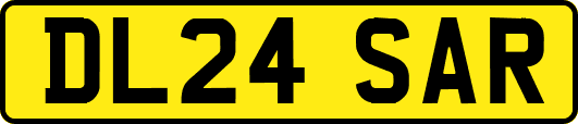 DL24SAR