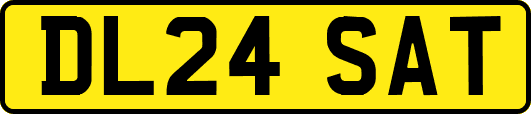 DL24SAT