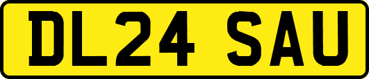 DL24SAU