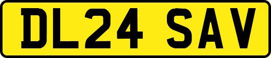 DL24SAV