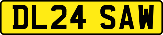 DL24SAW