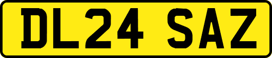 DL24SAZ