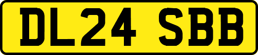 DL24SBB