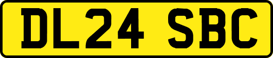 DL24SBC