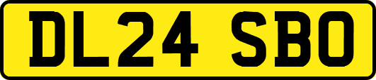 DL24SBO