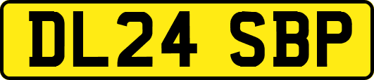 DL24SBP