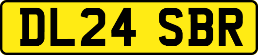 DL24SBR