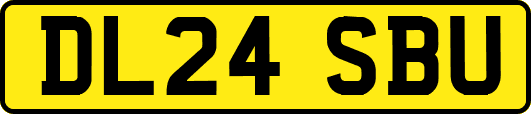 DL24SBU