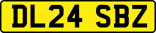 DL24SBZ