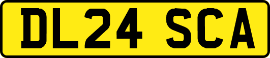DL24SCA