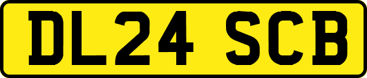 DL24SCB