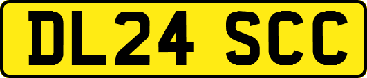 DL24SCC