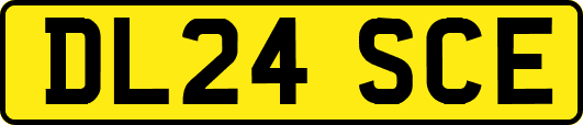DL24SCE