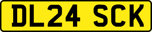 DL24SCK