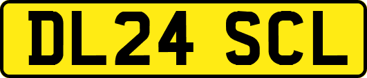 DL24SCL