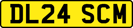 DL24SCM