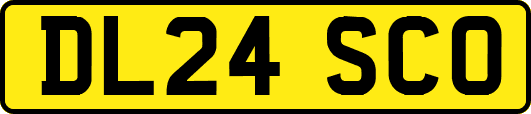 DL24SCO