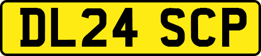 DL24SCP