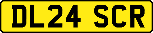 DL24SCR
