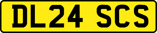 DL24SCS