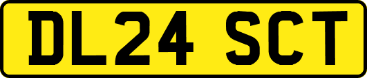 DL24SCT