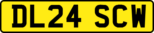 DL24SCW