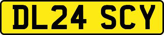 DL24SCY