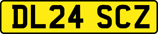 DL24SCZ