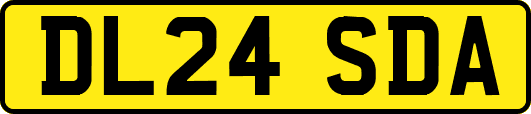 DL24SDA