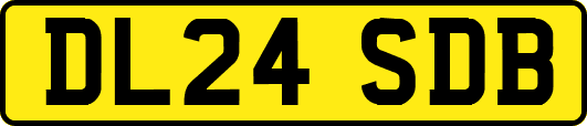 DL24SDB