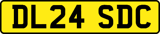 DL24SDC
