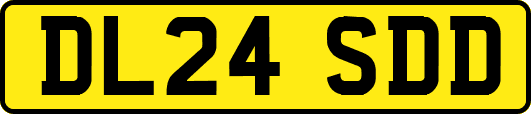 DL24SDD