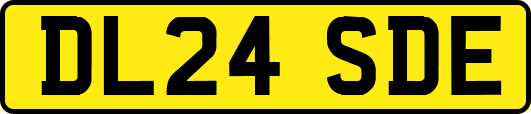 DL24SDE