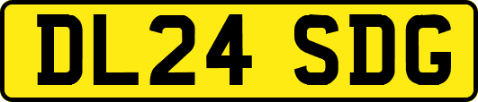 DL24SDG