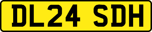 DL24SDH