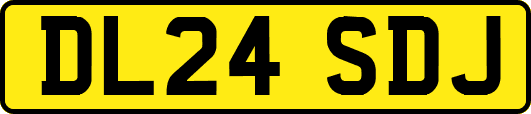 DL24SDJ