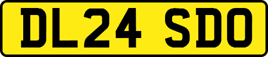 DL24SDO