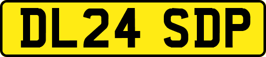 DL24SDP