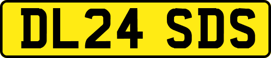 DL24SDS