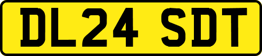 DL24SDT