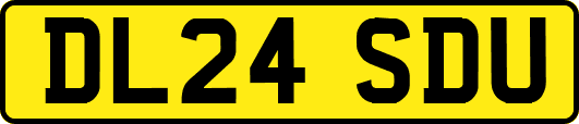 DL24SDU