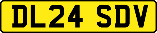 DL24SDV