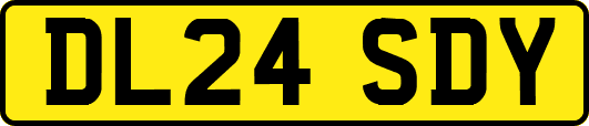 DL24SDY