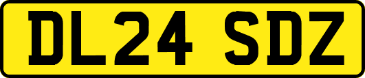 DL24SDZ