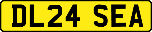 DL24SEA