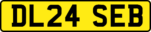DL24SEB