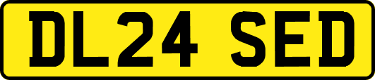 DL24SED